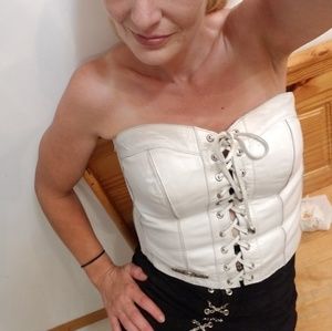 Official Harley Davidson riding gear